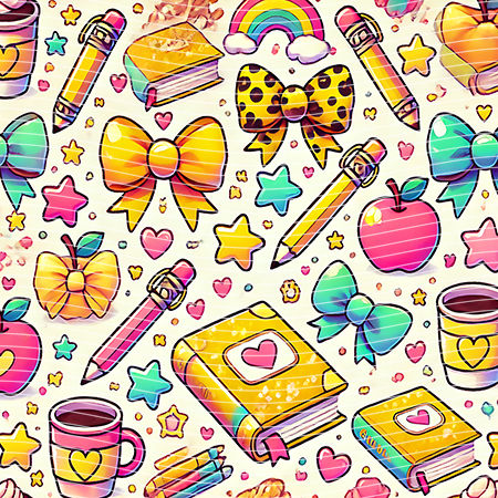 20oz integrate-EJ-6734